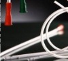 Urinary Catheter (Lubricant Coated)
