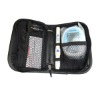 blood-glucose monitor