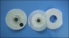 disposable ECG electrodes