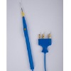 electrosurgical pencil