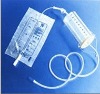 urine  bag