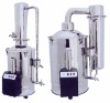 water distiller