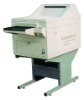 x-ray film processor