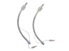 Endotracheal Tube Cuffed