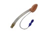 Laryngeal Masks Airway(Silicone)