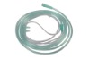 Nasal Cannula