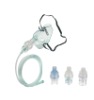 Nebulizer Mask