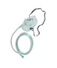 Oxygen Masks