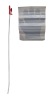 Suction Catheter Kits With glove