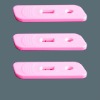 medical rapid ovulation lh test kit