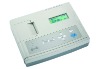 1 Channel Electrocardiograph