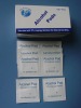 Alcohol Gauze Swab