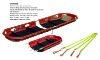Basket Ambulance Stretcher