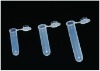 Centrifuge Tube