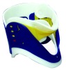 Cervical Collar