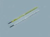 Clinical Thermometer