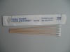 Cotton Applicator