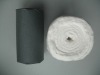 Cotton Roll