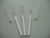 Dental Brush