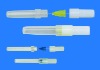 Dental Needle