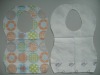 Disposable Baby Bib