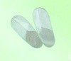 Disposable Slipper