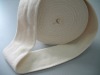 Elastic Tubular Bandage