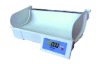 Electronic Infant Scale
