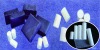 Gauze Bandage(Wow Bandage)