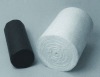 Gauze Roll