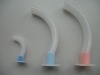 Guedel Airway