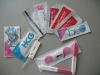 HCG Pregnancy Tests strip