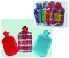 Hot Water Bottle