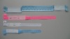 I.D. Bracelet
