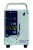Infusion Pump