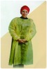 Isolation Gown