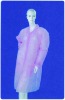 Lab Coat