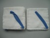 Laparotomy Sponge