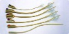 Latex Foley Catheter