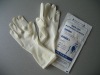 Latex Surgical Glove