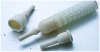 Male Latex External Catheter