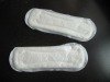 Maternity Napkin