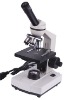 Microscope