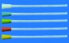 Nelaton Catheter