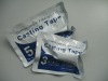 Orthopaedic Fiberglass Casting Tape
