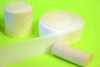 PBT Conforming Bandages