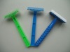 Razor