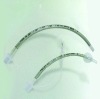 Reinforced Endotracheal Tube
