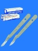 Scalpel