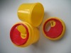 Sharp Container